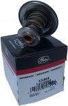 Termostat 82,2 Ford Windstar 3,8 V6 1996-1999