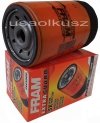 Filtr oleju silnika FRAM Chevrolet Blazer