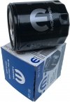 Filtr oleju silnika MOPAR MO-339 Fiat 500X 2,4 16V