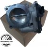 Przepustnica powietrza TB21 Lincoln Nautilus 2,7 V6