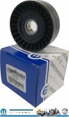 Oryginalna MOPAR rolka paska osprzętu silnika Jeep Commander 5,7 V8 2007-