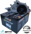 Pompa wody Cadillac CTS V8 2004-2007