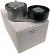 Napinacz paska wielorowkowego MICRO Lancia Thema 3,6 V6 VVT