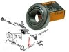 Łożysko wałka ataku przedniego mostu INNER Lexus LX470 2003-2007