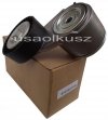 Napinacz paska wielorowkowego MICRO Lancia Voyager 2,8 CRD