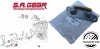 Prowadnica centralnego łańcucha rozrządu prawa Suzuki XL-7 3,6 V6 2007-2009