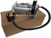 Pompa paliwa kpl z czujniem poziomu Jeep Grand Cherokee 2001-2004