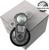 Napinacz paska klimatyzacji Buick Rainer 5,3 V8