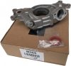 Pompa oleju silnika GMC Envoy 5,3 V8 2008-2009