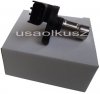 Czujnik położenia wału Plymouth Breeze 2,0 / 2,4 16V 1997-2000