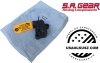 Napinacz łańcucha rozrządu silnika Mazda 6 3,7 V6 iVCT 2011-2013