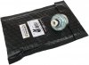 Czujnik spalania stukowego knock sensor GMC Savana 2003-2007