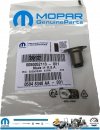 Uszczelniacz trzonka zaworu wydechowego MOPAR Jeep Cherokee 2,0 Turbo 2019-