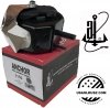 Poduszka silnika prawa Ford F-150 F150 2004-2004