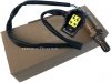 Sonda lambda tylna prawa Chrysler 300C SRT 6,1 V8 2005-2007