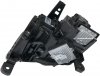 Reflektory bi-ksenonowe adaptacyjne skrętne europa LMQ MOPAR Jeep Grand Cherokee 2014-2016