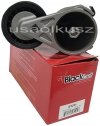 Napinacz paska micro Isuzu Hombre 4,3 V6