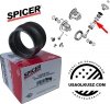 Tulejka rozprężna tylnego mostu 220MM Jeep Wrangler JL 2018- 68401227AA