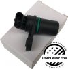 Czujnik położenia wału korbowego silnika Jeep Commander 5,7 V8 2007-2008