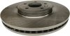 Tarcza hamulcowa przednia 325mm Ford Explorer 2011-2019