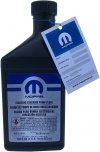 Płyn / olej ELEKTRYCZNEGO układu wspomagania kierownicy MOPAR MS-11655