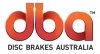 Przednie klocki EBC GreenStuff + tarcze hamulcowe DBA T3 370mm Chevrolet Camaro SS 2016-
