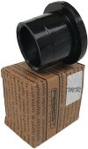 Tuleja mocowania przekładni kierowniczej Ford Expedition 2003-2009