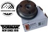 Koło zmiennych faz wałka rozrządu VVT  Intake Ford F-150 F150 V6 2011-