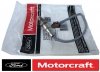 Sonda lambda czujnik tlenu tylny Ford Mustang 2,3 EcoBoost Turbo