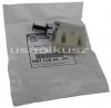 Oryginalny MOPAR włącznik świateł STOP Dodge Dakota 1997-1998