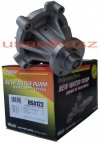 Pompa wody Ford F350 Super Duty 5,4 V8