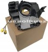 Taśma pod kierownice bez ESC zwijak CLOCKSPRING Chrysler Sebring 2007-