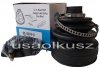 Osłona przegubu napędowego wewnętrznego przedniego Pontiac Grand Prix 2000-2008