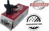 Czujnik temperatury zewnętrznej Ford F-150 F150 2011-2019