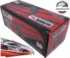 Przednie klocki hamulcowe HAWK RACE PROVEN STREET LEGAL  Dodge RAM 1500 Pickup 5 szpilek 2006-