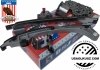 Rozrząd łańcuch napinacz prowadnice Toyota Sienna 2,7 2011-2013