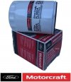 Filtr oleju silnika Ford Expedition 3,5 V6