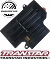 Filtr automatycznej skrzyni biegów 10L90 Cadillac CT5 2020-