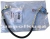 Przewód hamulcowy tylny prawy Jeep Wrangler JK 2007-