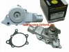 Pompa wody Jeep Wrangler TJ 4,0 2000-