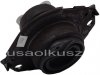 Poduszka silnika MOPAR Lancia Thema RWD 3,6 / 5,7 2011-