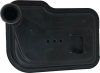 Filtr + olej ACDelco Dextron VI automatycznej skrzyni biegów Chevrolet Silverado 2007-2014
