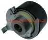 Napinacz paska  rozrządu Mazda Tribute 2,0 2001-2004