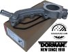 Aluminiowa obudowa termostatu Dodge Charger 3,6 V6  5184653AF