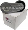 Napinacz paska wielorowkowego Saturn Aura 2,4