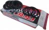 Zestaw naprawczy przedniego zacisku hamulcowego BREMBO Dodge Challenger SRT-8 Scat Pack