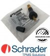 Zestaw naprawczy czujnika ciśnienia w oponie Hummer H2 2008-