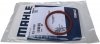 Uszczelka termostatu Jeep Grand Cherokee V8 2005-