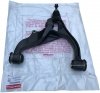 Wahacz dolny przedni lewy Dodge RAM 1500 4x4 2006-