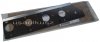Uszczelka kolektora wydechowego lewa MOPAR Chrysler Aspen 4,7 V8 2008-2009